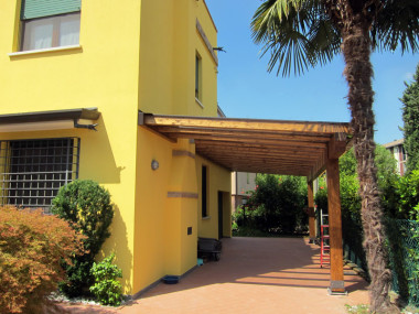 pergolato in legno polyclassic ClP20501.jpg